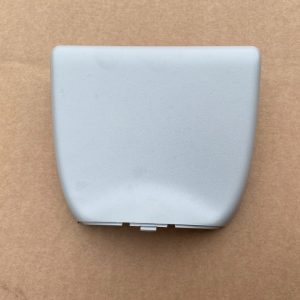 Capac oglinda Audi A6 C7 2016 4G0907299AA 4G0 907 299 AA la 0 km - Dezmembrari Auto