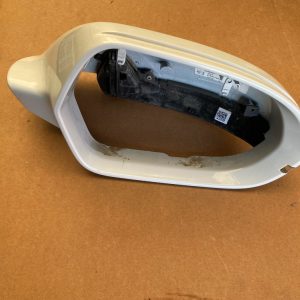Capac oglinda dreapta cu semnalizare Audi A6 C7 2016 4G0857528 4G0 857 528 - Dezmembrari Auto