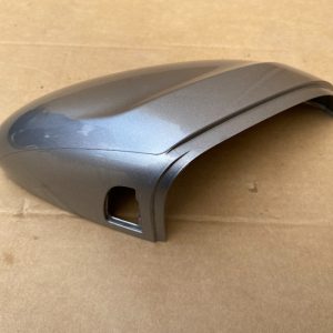 Capac oglinda dreapta cu side assist VW Passat B8 - Dezmembrari Auto