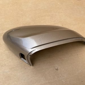 Capac oglinda stanga VW Passat B8 3G0857537H 3G0 857 537 H - Dezmembrari Auto