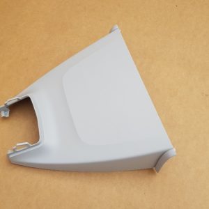 Capac oglinda retrovizoare VW Golf 7 5G0868437A 5G0 868 437 A - Dezmembrari Auto