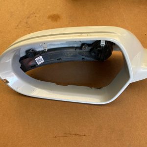 Capac oglinda stanga cu semnalizare Audi A6 C7 4G0857527 4G0 857 527 - Dezmembrari Auto