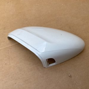 Capac oglinda stanga cu side assist VW Passat B8 3G0857537J 3G0 857 537 J - Dezmembrari Auto