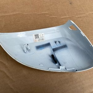 Capac oglinda stanga cu side assist VW Passat B8 3G0857537J 3G0 857 537 J - Dezmembrari Auto