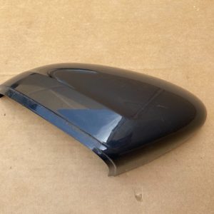 Capac oglinda stanga VW Passat B8 3G0857537H 3G0 857 537 H - Dezmembrari Auto