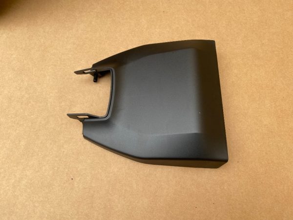 Capac oglinda VW Caddy Ford Tourneo Connect 2023 2K7867437 2K7 867 437 la 0 km - Dezmembrari Auto