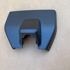 Capac oglinda VW ID3 ID.3 10A868437 10A 868 437 - Dezmembrari Auto
