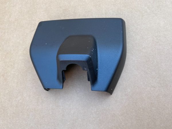 Capac oglinda VW ID3 ID.3 10A868437 10A 868 437 - Dezmembrari Auto