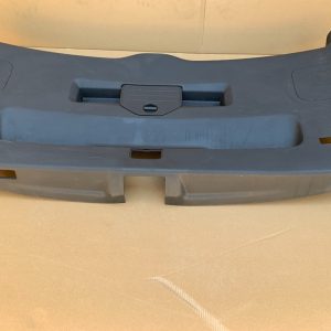 Capac ornament plastic haion VW Sharan 2015 7N0867601B 7N0 867 601 B - Dezmembrari Auto