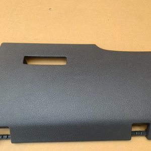 Capac plansa bord VW Caddy 2005 2006 2007 2008 2009 2K1858925 2K1 858 925 - Dezmembrari Auto