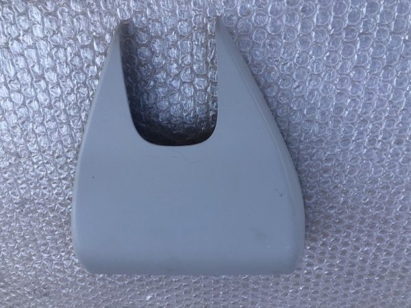 Capac plastic oglinda interior VW Sharan 7N 2017 7N0 868 437 7N0868437 - Dezmembrari Auto