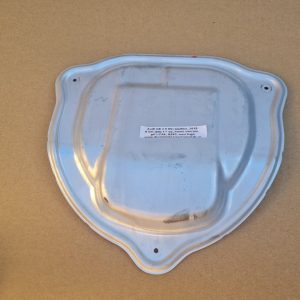 Capac pompa combustibil Audi Q8 2019 4M0805778B 4M0 805 778 B - Dezmembrari Auto