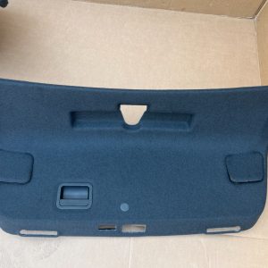 Capac portbagaj Audi A6 C7 din 2016 limuzina la 0 km 4G5867975H 4G5 867 975 H - Dezmembrari Auto