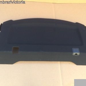 Capac portbagaj VW Passat B8 2015 berlina 3G5863413 3 - Dezmembrari Auto