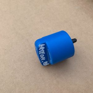 Capac rezervor Adblue VW Arteon - Dezmembrari Auto