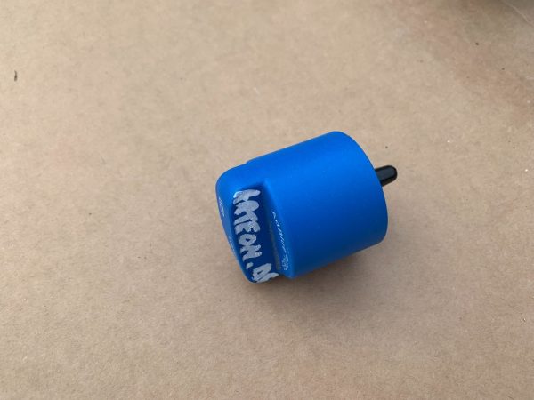 Capac rezervor Adblue VW Arteon - Dezmembrari Auto
