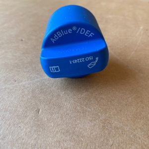 Capac rezervor adblue VW Caddy Ford Tourneo Connect 2023 - Dezmembrari Auto