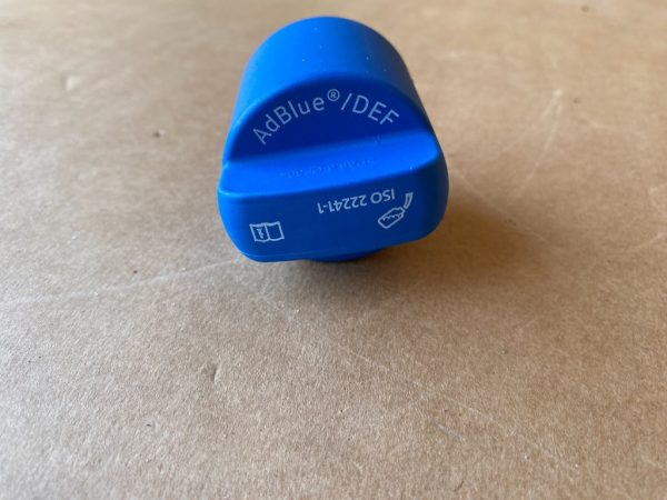 Capac rezervor adblue VW Caddy Ford Tourneo Connect 2023 - Dezmembrari Auto