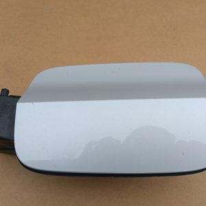 Capac rezervor Audi A3 8V limuzina 8V5809906A 8V5 809 906 A - Dezmembrari Auto
