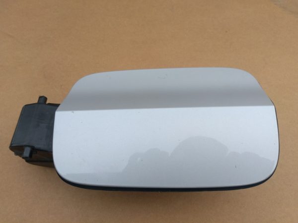 Capac rezervor Audi A3 8V limuzina 8V5809906A 8V5 809 906 A - Dezmembrari Auto