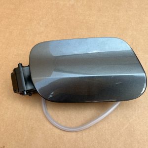 Capac rezervor cu buson rezervor Audi A3 8Y din 2023 8Y4809906 8Y4 809 906 - Dezmembrari Auto