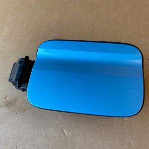 Capac rezervor VW Caddy Ford Tourneo Connect 2023 2K7809857 2K7 809 857 - Dezmembrari Auto