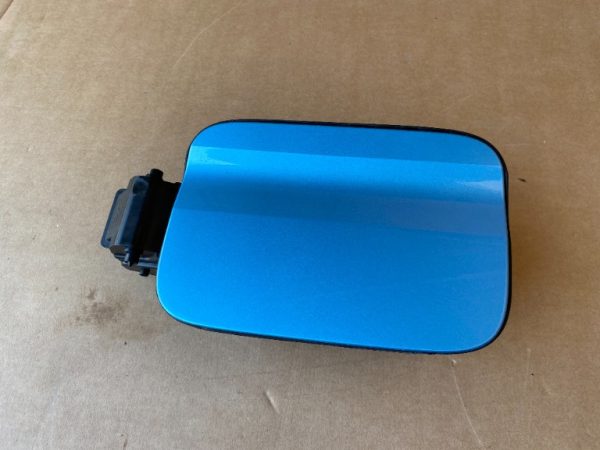 Capac rezervor VW Caddy Ford Tourneo Connect 2023 2K7809857 2K7 809 857 - Dezmembrari Auto