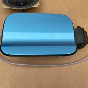 Capac rezervor VW Caddy Ford Tourneo Connect 2023 04L010012E 04L 010 012 E la 0 km - Dezmembrari Auto
