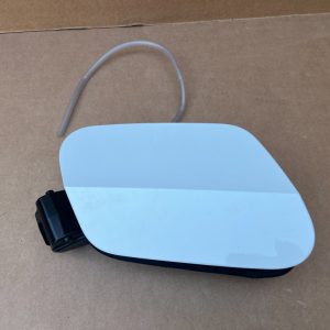 Capac rezervor VW ID3 ID.3 din 2021 - Dezmembrari Auto