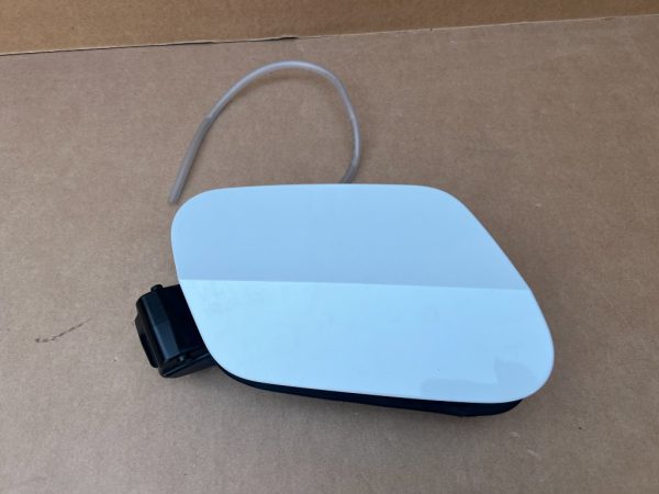 Capac rezervor VW ID3 ID.3 din 2021 - Dezmembrari Auto