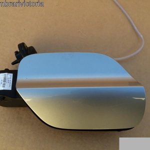 Capac rezervor VW Passat B8 2015 3G5809857 - Dezmembrari Auto