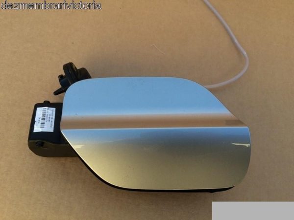 Capac rezervor VW Passat B8 2015 3G5809857 - Dezmembrari Auto