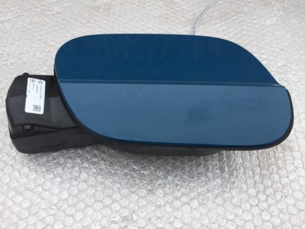 Capac rezervor VW Polo 2019 1.0 TSI DKZ 2G0 809 857 2G0809857 - Dezmembrari Auto