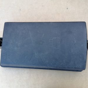 Capac sigurante Audi A3 8V 5Q0937132A 5Q0 937 132 A - Dezmembrari Auto