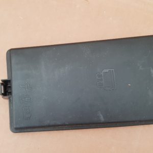 Capac sigurante VW Golf 7 5Q0937132A 5Q0 937 132 A - Dezmembrari Auto
