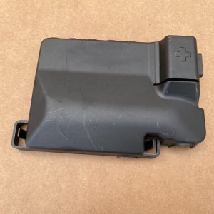 Capac sigurante VW ID4 ID.4 2023 1EA915429C 1EA 915 429 C - Dezmembrari Auto