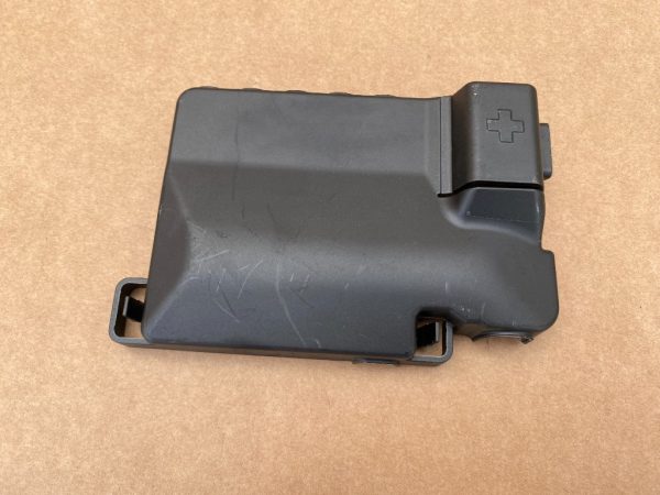 Capac sigurante VW ID4 ID.4 2023 1EA915429C 1EA 915 429 C - Dezmembrari Auto