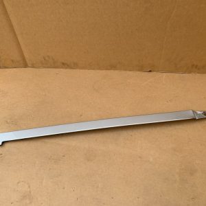 Capac sina culisare dreapta VW Caddy 2005 2006 2007 2008 2009 2K0843796 2K0 843 796 - Dezmembrari Auto