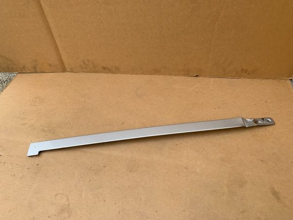 Capac sina culisare dreapta VW Caddy 2005 2006 2007 2008 2009 2K0843796 2K0 843 796 - Dezmembrari Auto