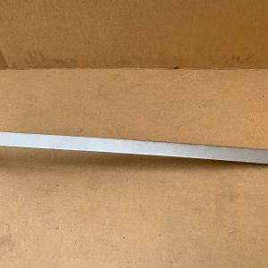Capac sina culisare stanga VW Caddy 2005-2009 2K0843795 2K0 843 795 - Dezmembrari Auto