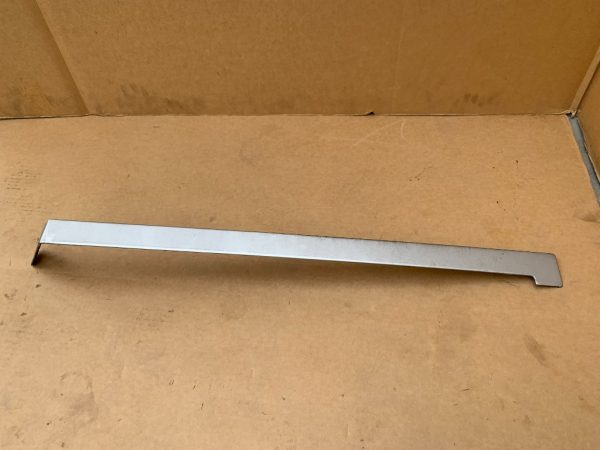 Capac sina culisare stanga VW Caddy 2005-2009 2K0843795 2K0 843 795 - Dezmembrari Auto