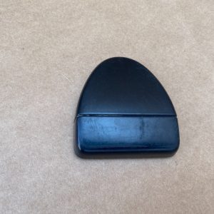 Capac stergator haion VW Touareg 7l 7L6845425 7L6 845 425 - Dezmembrari Auto