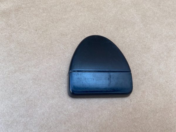 Capac stergator haion VW Touareg 7l 7L6845425 7L6 845 425 - Dezmembrari Auto
