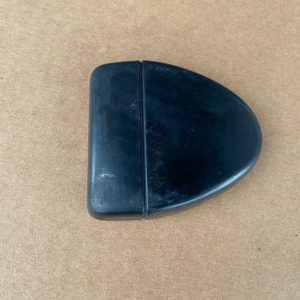 Capac stergator luneta VW Touareg 7L 7L6845425 7L6 845 425 - Dezmembrari Auto
