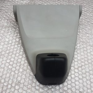 Capac oglinda retrovizoare interior VW Tiguan 2017 5NA 868 437 5NA868437 - Dezmembrari Auto
