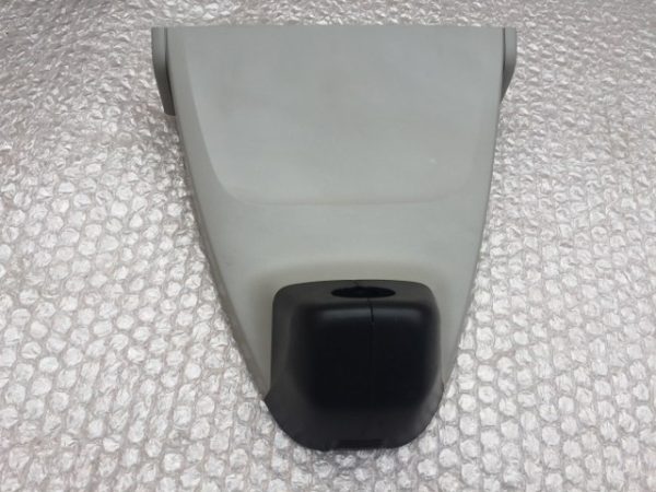 Capac oglinda retrovizoare interior VW Tiguan 2017 5NA 868 437 5NA868437 - Dezmembrari Auto