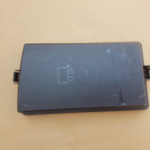 Capac tablou sigurante VW Arteon 5Q0937132B 5Q0 937 132 B - Dezmembrari Auto