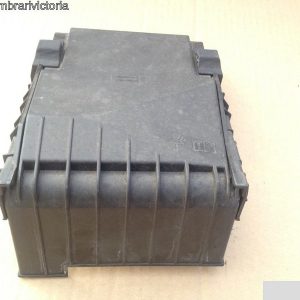 Capac tablou sigurante VW Sharan 7N 2012 1K0937132F - Dezmembrari Auto