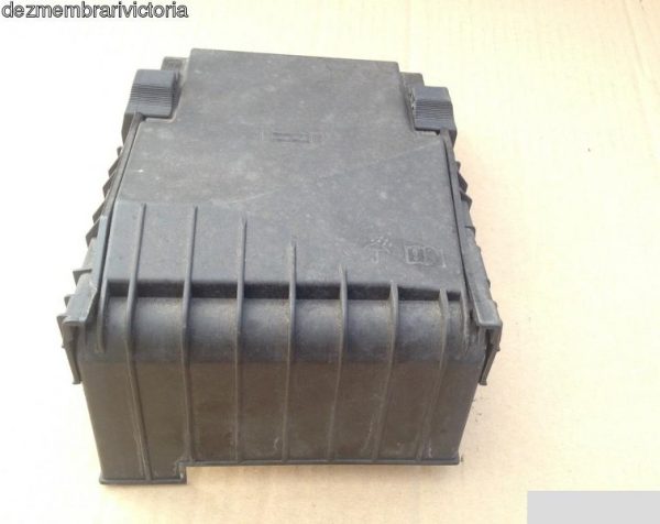 Capac tablou sigurante VW Sharan 7N 2012 1K0937132F - Dezmembrari Auto