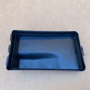 Capac tablu sigurante VW ID3 ID.3 5WA937132A 5WA 937 132 A - Dezmembrari Auto